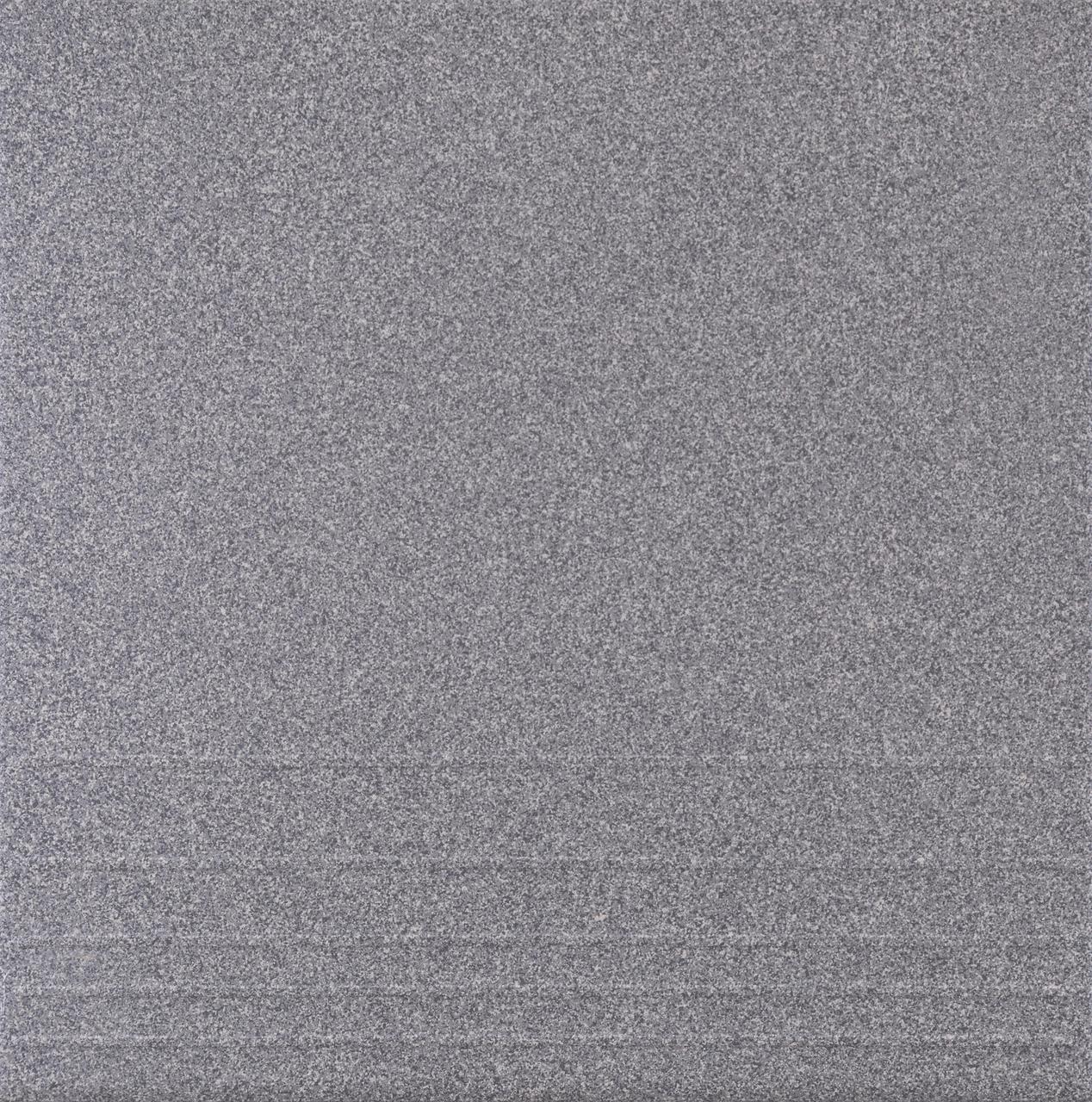 Ступінь Атем E Pimento 0601 C 300*300