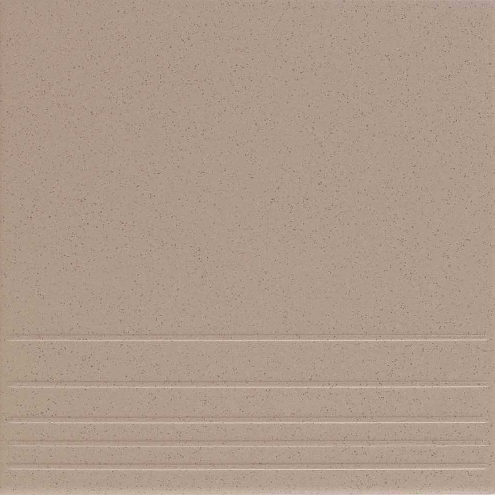 Ступінь Атем E E0090 C 300*300