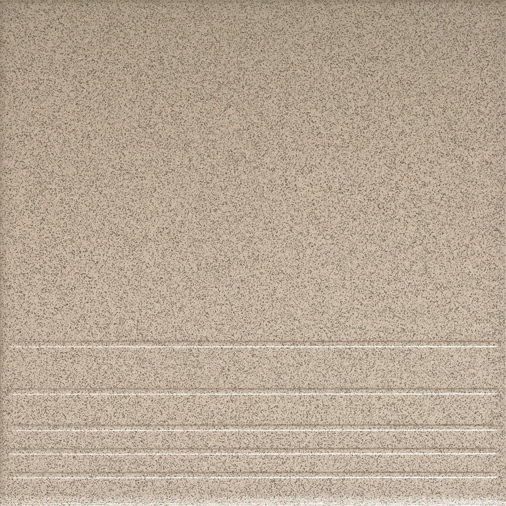 Ступінь Атем E Pimento 0001 C 300*300