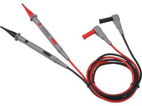 Щупи для мультиметра універсальні 228 1000V 10A, фото 1