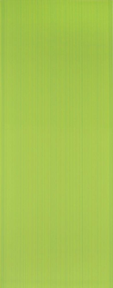 Плитка облицювальна Атем Yalta GN 200*500