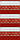 Декор Yalta R Light 200*500, фото 3