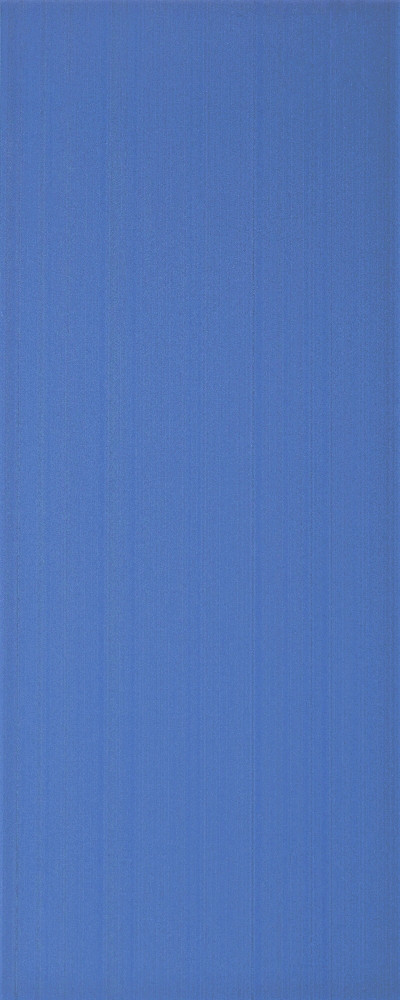 Плитка облицювальна Атем Yalta BL 200*500