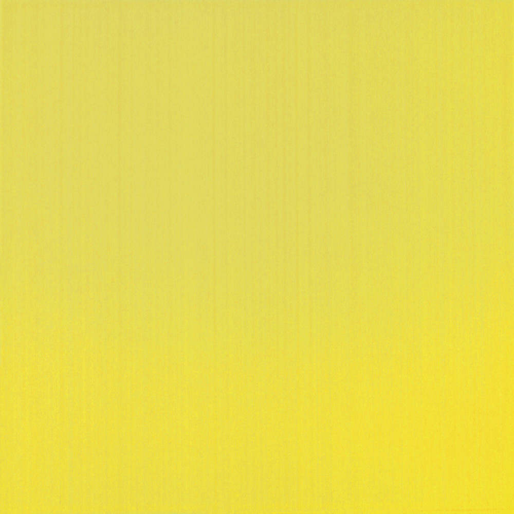 Плитка для підлоги Атем Yalta YLM 400*400