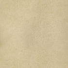 Плитка для підлоги Атем Arc YLM 600*600