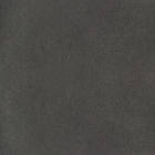 Плитка для підлоги Атем Arc BKM NR 600*600