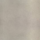 Плитка для підлоги Атем Arc CB GRCM 600*600