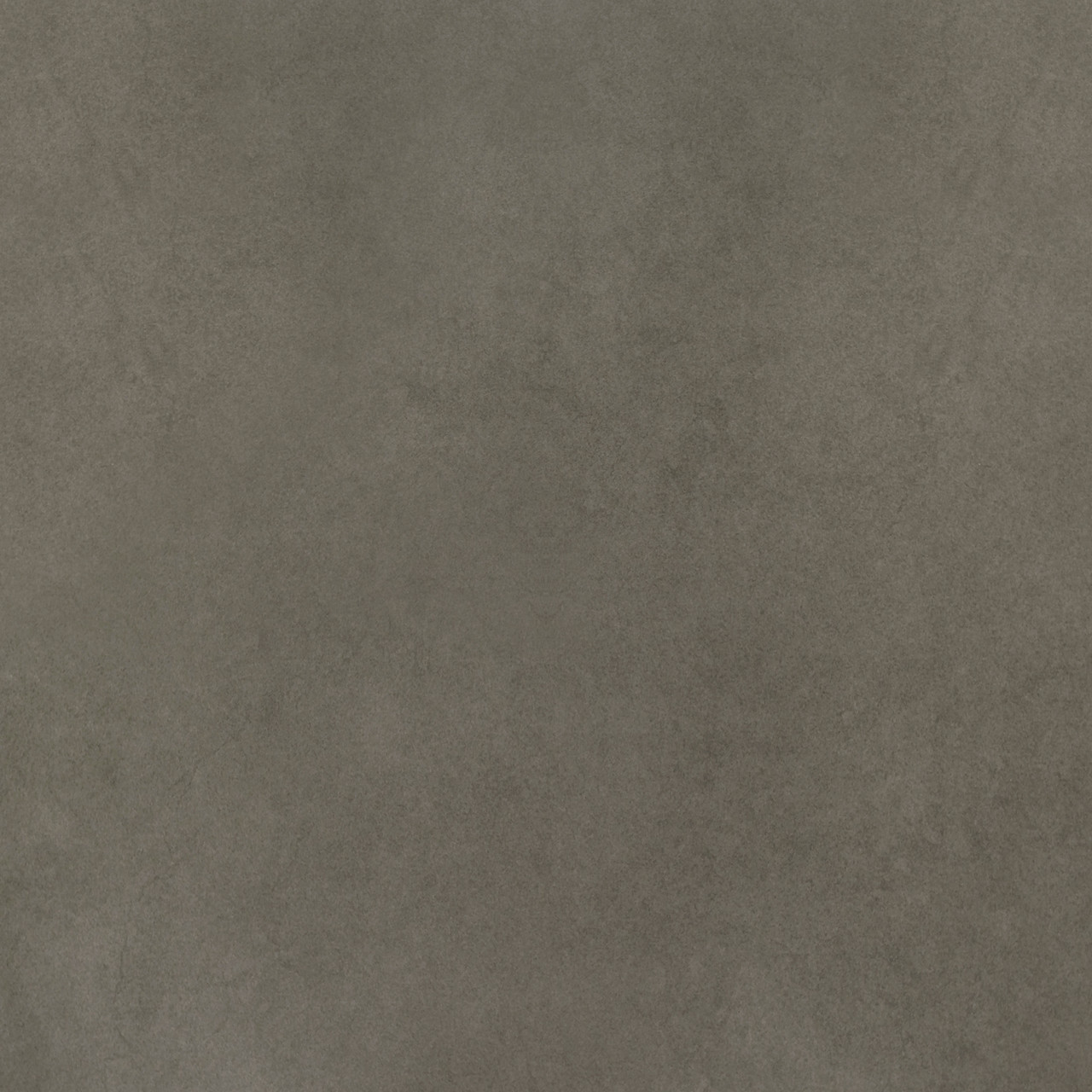 Плитка для підлоги Атем Arc CB BRM 600*600