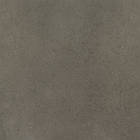 Плитка для підлоги Атем Arc CB BRM 600*600