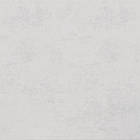 Плитка для підлоги Атем Asti GRM 400*400