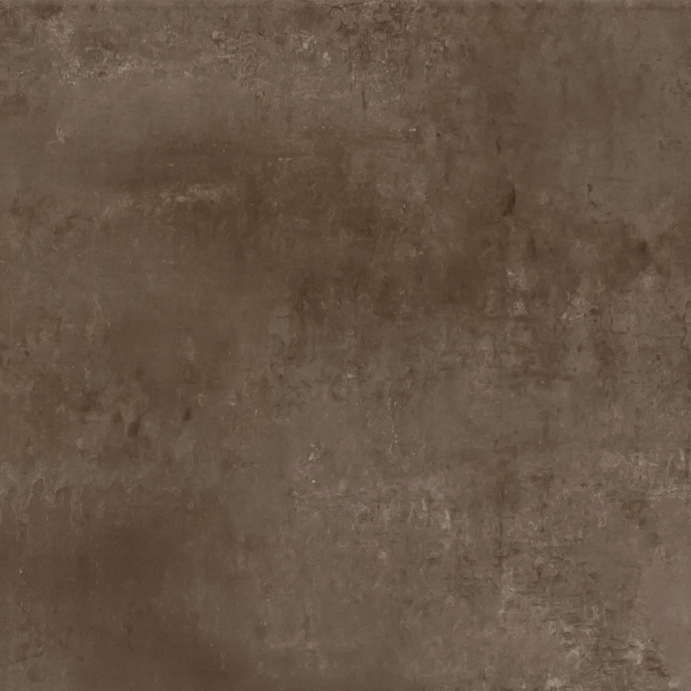 Плитка для підлоги Атем Nova BTM 400*400