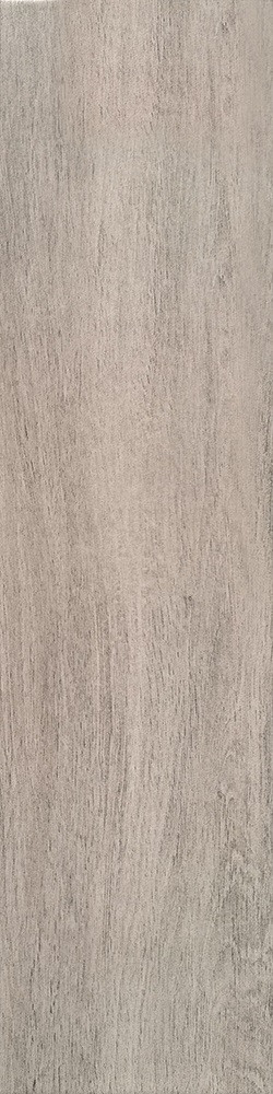 Плитка для підлоги Атем Joy R GRCM 150*600