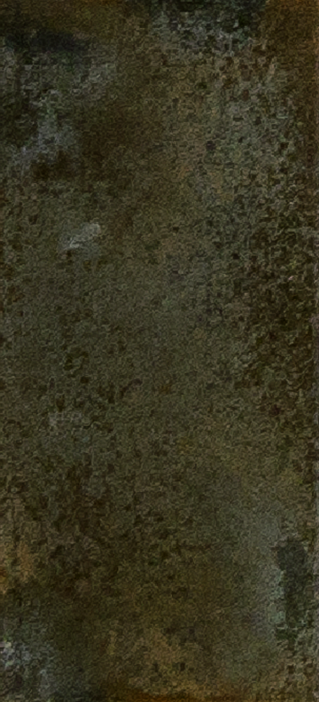 Плитка облицювальна Атем Grunge MM 200*500
