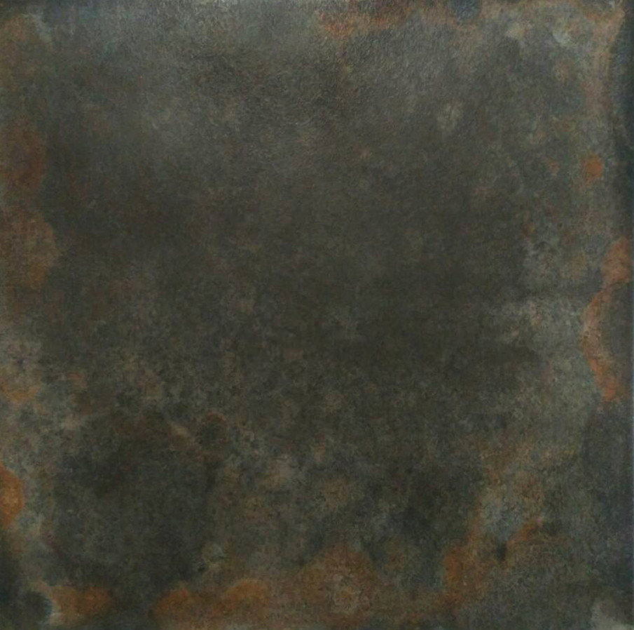 Плитка для підлоги Атем Grunge MM 400*400