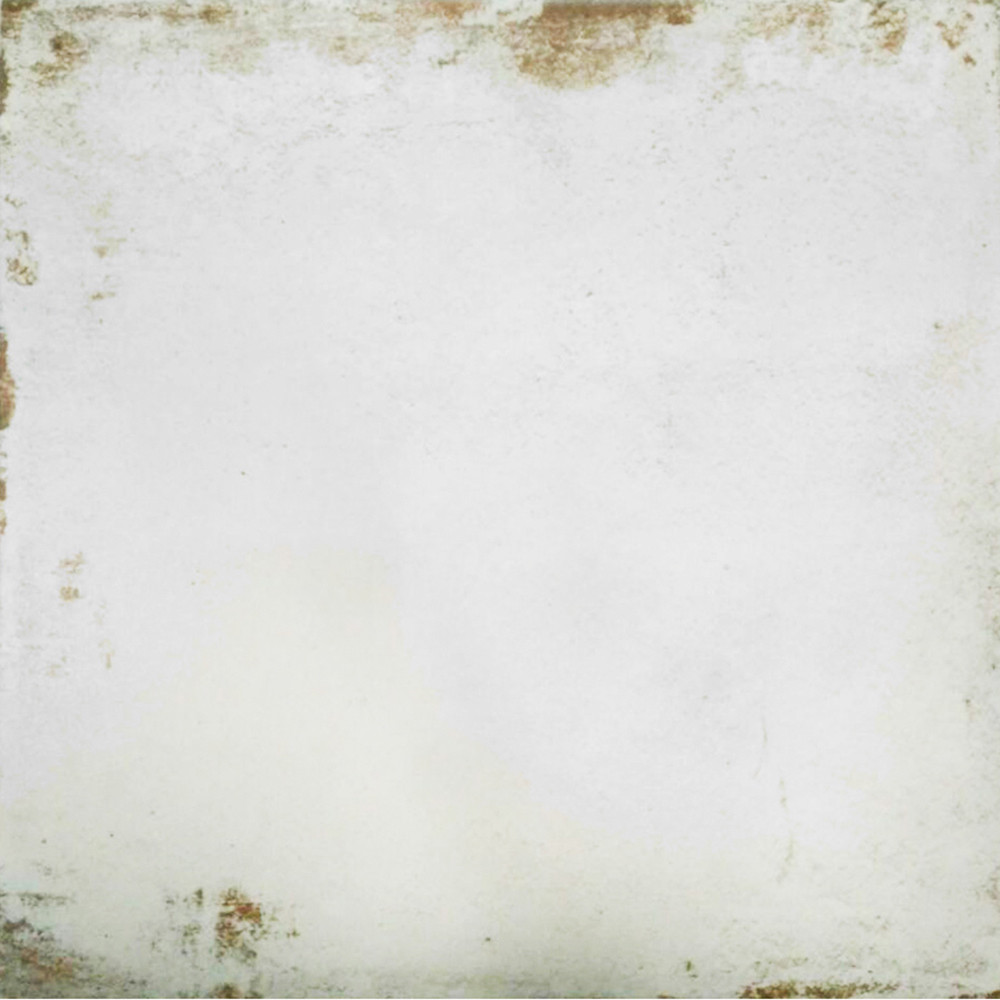 Плитка для підлоги Атем Grunge WM 400*400