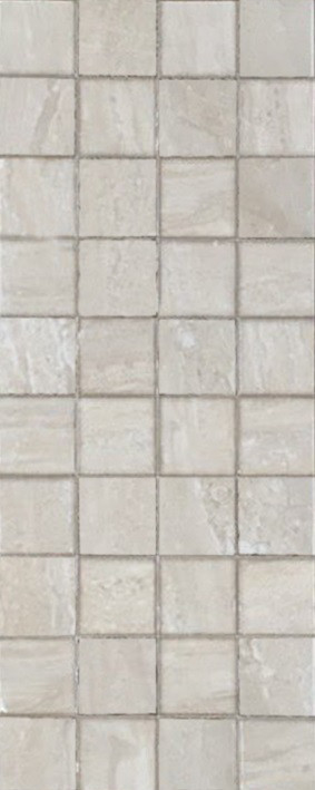 Плитка облицювальна Атем Rita BC Quadro 200*500