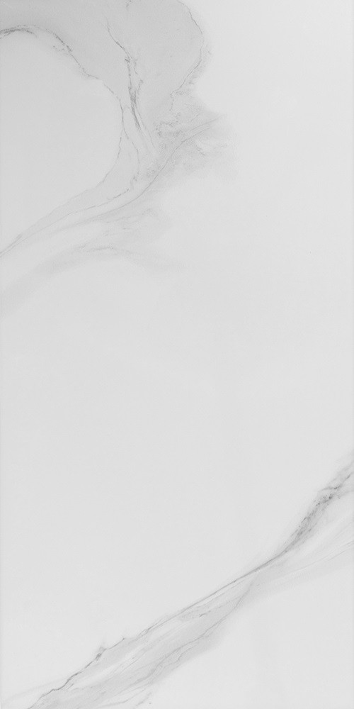 Плитка облицювальна Атем Calacatta GRC 300*600