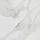 Плитка для підлоги Атем Calacatta GR PK 600*600, фото 3