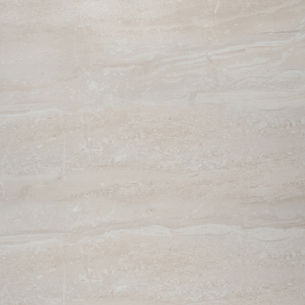 Плитка для підлоги Rita YLM 400*400