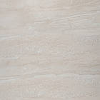 Плитка для підлоги Rita YLM 400*400