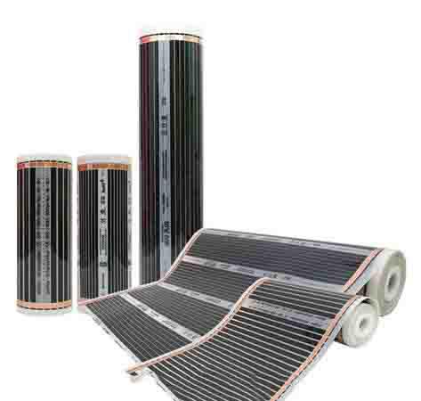 Плівкова підлога EXCEL II-line EXCEL II-line