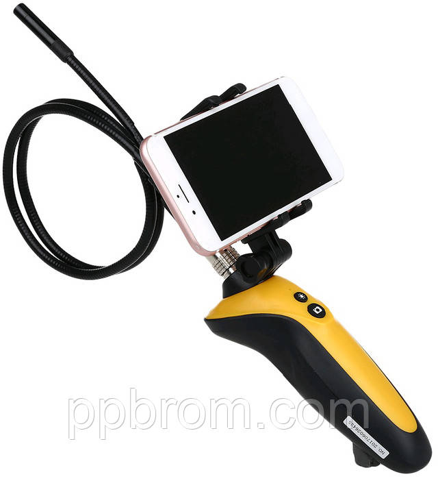 ендоскоп HT-669 Xintest