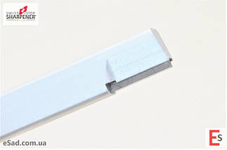 Точильний інструмент Istor Standart Swiss Sharpener - Істор, фото 2