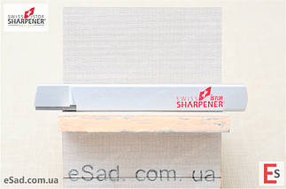 Точильний інструмент Istor Standart Swiss Sharpener - Істор, фото 3