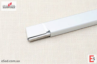 Точильний інструмент Istor Standart Swiss Sharpener - Істор, фото 4