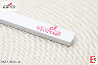 Точильний інструмент Istor Standart Swiss Sharpener - Істор, фото 5