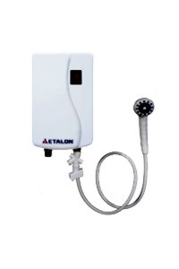 Проточний водонагрівачThermex Etalon Jet 500 (Душ), фото 1