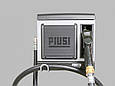 Міні АЗС Piusi Cube 70 MC (120 користувачів), фото 5