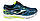 Бігові кросівки Joma SPEED (R.SPEEDW-833), фото 3