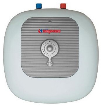 Thermex H10-Under