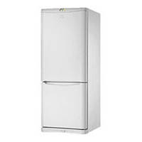 Що робити, якщо холодильник не запускається