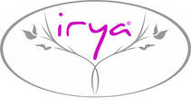 Постільна білизна Irya