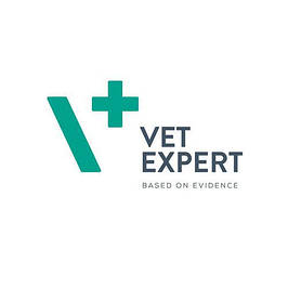 Вітаміни та добавки для тварин Vet Expert (ВетЕксперт) Польща