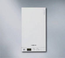 Газовий котел Viessmann Vitopend 100-W-WH1D 23 кВт двоконтурний 