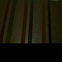 Профнастил RanTech T-35 RAL 8017 mat 0,43 мм., фото 2