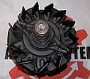 Ротор якір генератора CITROEN AX 14 Berlingo Saxo Xsara ZX FIAT Ducato PEUGEOT 106 306 405 Partner ROVER Mini, фото 2