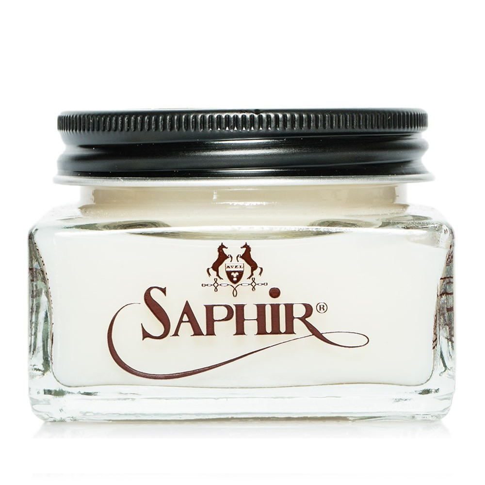 Норкова олія Saphir Medaille d'Or Mink Oil 75 ml