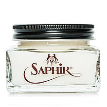 Норкова олія Saphir Medaille d'Or Mink Oil 75 ml