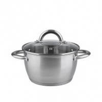 Каструля Ringel Bonn 22 см (4.7 л) з/кр (RG-2003-22)