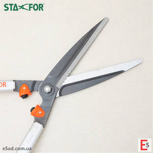 Садові ножиці STAFOR (Італія)