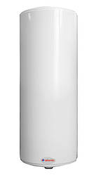 Водонагрівач (бойлер) Atlantic o'pro Slim PC 30