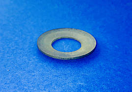 Шайба сателіта МОД міжового диференціала Камаз/ 5320-2506058