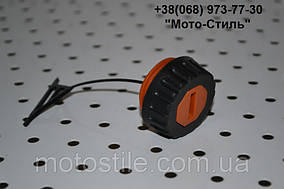 Пробка бензобака до бензопили Stihl MS 230/250/023/025