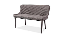 М'які лавки для відпочинку