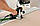 Кабель plug it H05 RN-F-4 Festool 203914, фото 11