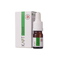 Олія для вросшого нігтя і кутикули Ципорніт KART Zipornit